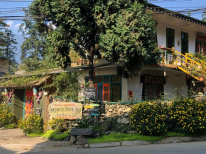 Saigonese Trekking Homestay